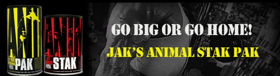 Screen Shot 2012-07-01 at 1.08.31 PM