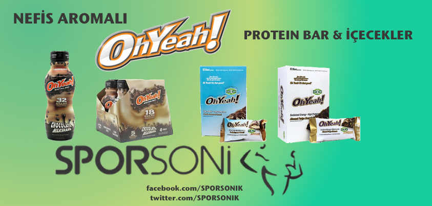 OHYEAH_proteinbar_proteinshake