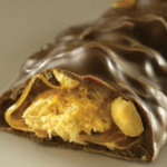 Screen Shot 2013-02-07 at 3.26.22 PM