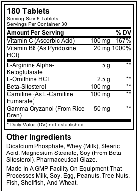 Screen Shot 2013-02-08 at 3.46.27 PM