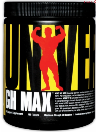 Screen Shot 2013-02-08 at 3.46.41 PM