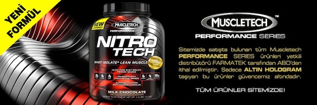 muscletech_nitrotech_whey_farmatek