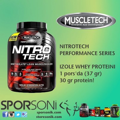 muscletech_nitrotech_whey_fb_sporsonik