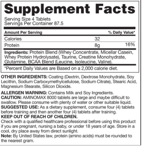 Screen Shot 2014-08-06 at 12.29.32