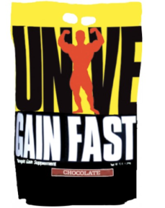 Screen Shot 2014-08-06 at 15.12.55