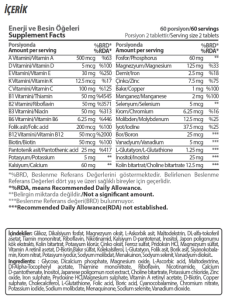 Screen Shot 2014-08-19 at 09.44.37