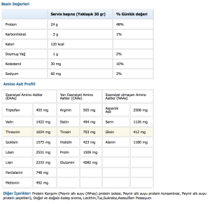 Screen Shot 2014-08-19 at 09.48.54