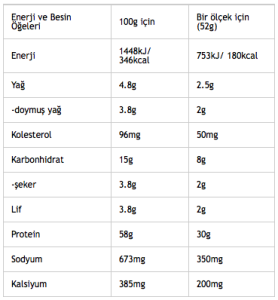 Screen Shot 2014-08-19 at 10.25.02