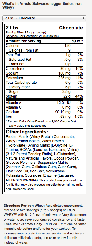 Screen Shot 2014-08-21 at 13.45.34