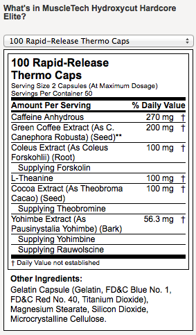 Screen Shot 2014-08-21 at 15.47.29