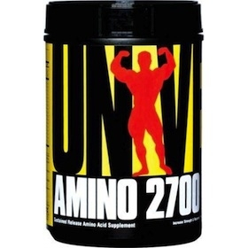 amino-2700-350-tab-113