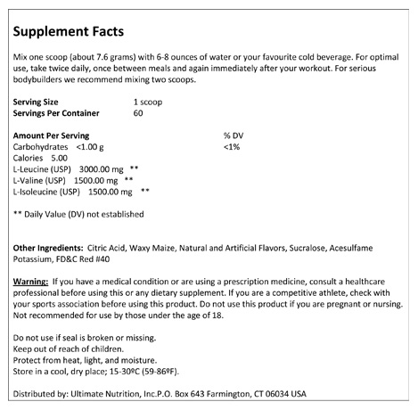 bcaa-powder-12000-pink-lemonade-51-nutrition-fact