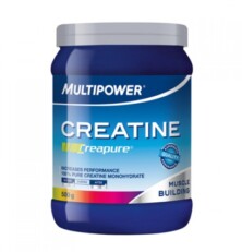 Multipower Creatine