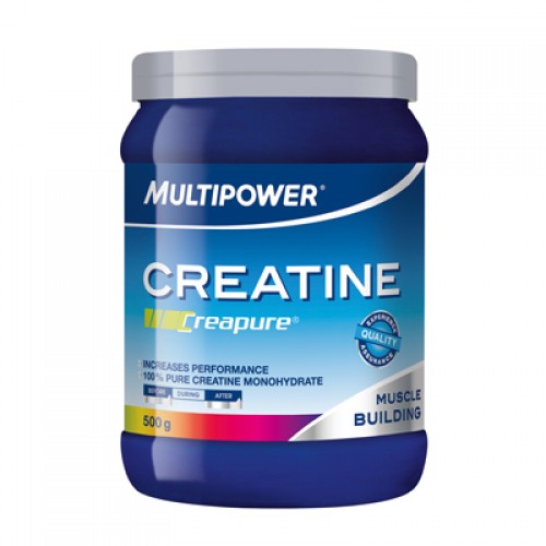 creatine-500-g-145