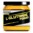 Multipower L-Glutamin
