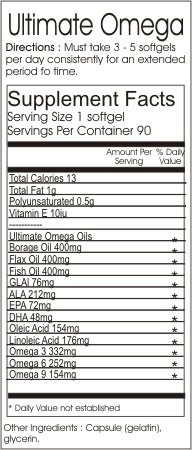 nb-sf-vsv-ultimate-omega-softgels