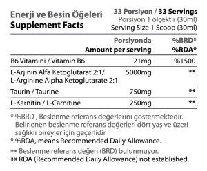 noxx5_besin_ogeleri-01