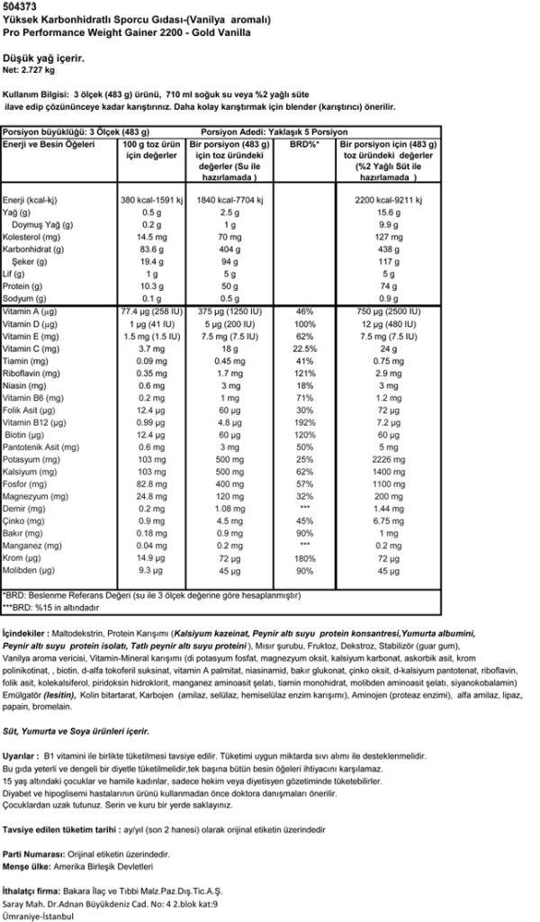 350708 PP Protein95 Cookie.pdf