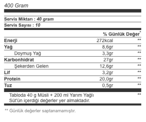 Screen Shot 2014-09-09 at 11.03.22