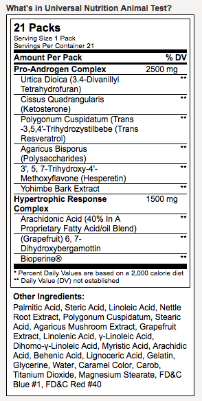 Screen Shot 2014-10-21 at 11.30.46