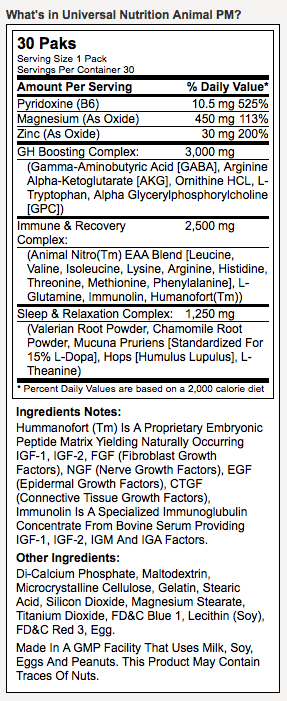 Screen Shot 2014-10-21 at 13.34.13