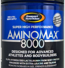 Amino 8000