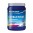 Multipower Creatine