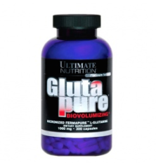 Glutapure