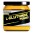 Multipower L-Glutamin