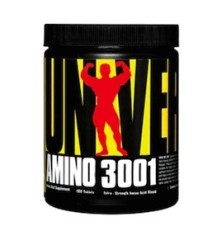 Amino 3001