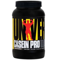 Universal Casein Pro