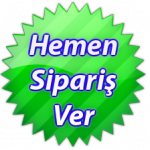 Carnivor Beef Protein Isolate