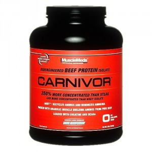 musclemeds_carnivor-4lbs-1814g_1-500x500
